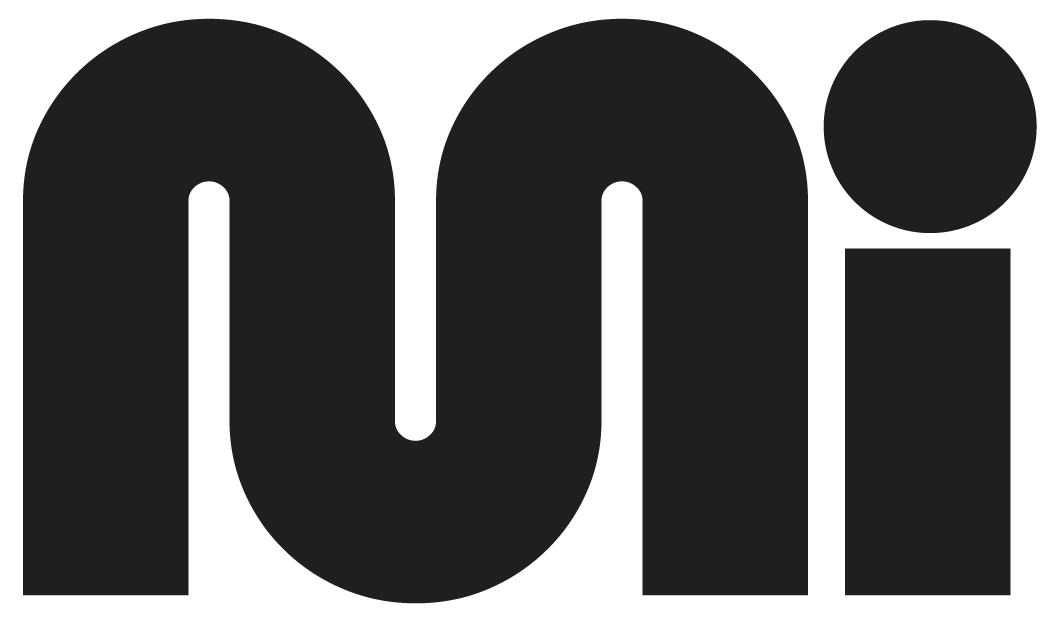 MiLvl
